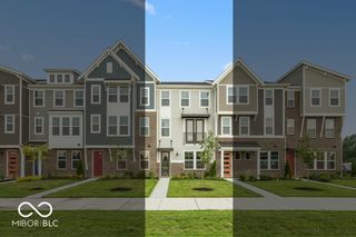 7309 Bayview Run, Mccordsville, IN 46055