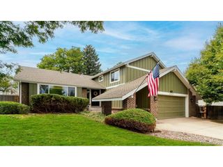 10101 Zenobia Cir, Westminster, CO 80031