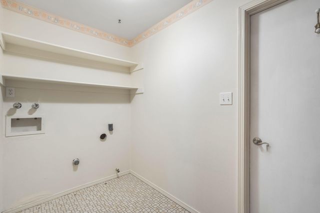 3737 Mount Rainier Drive NE, Albuquerque, NM 87111