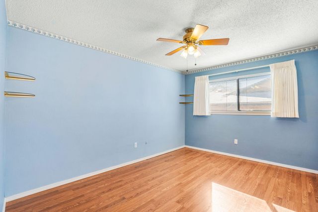 3737 Mount Rainier Drive NE, Albuquerque, NM 87111