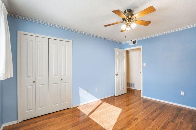 3737 Mount Rainier Drive NE, Albuquerque, NM 87111