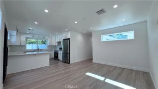 2135 N Brighton St. 101, Burbank, CA 91504