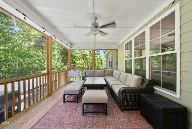 245 Whistlers Cove, Louisburg, NC 27549