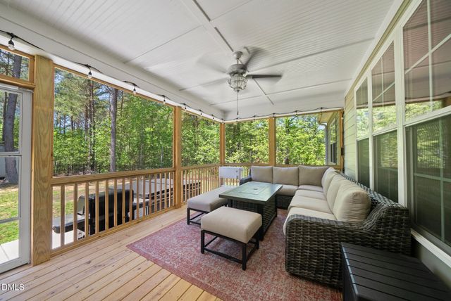 245 Whistlers Cove, Louisburg, NC 27549