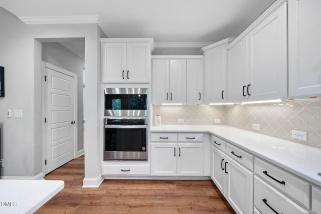 245 Whistlers Cove, Louisburg, NC 27549