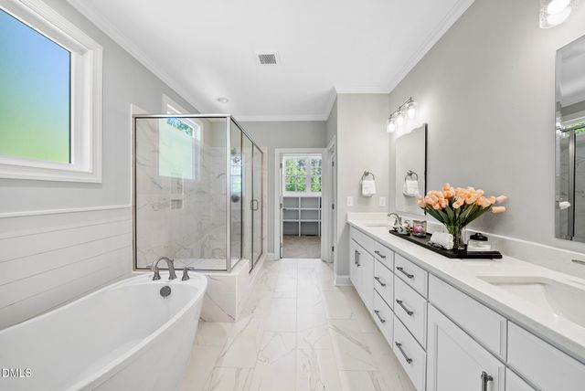 245 Whistlers Cove, Louisburg, NC 27549