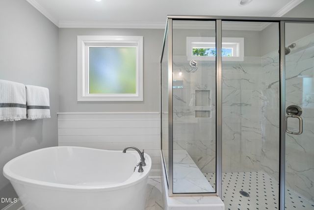 245 Whistlers Cove, Louisburg, NC 27549