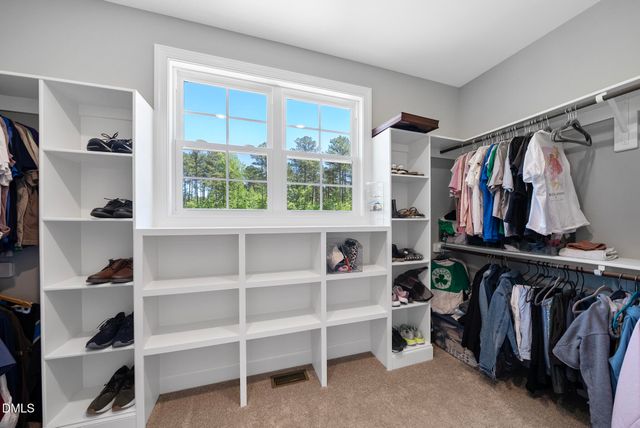 245 Whistlers Cove, Louisburg, NC 27549
