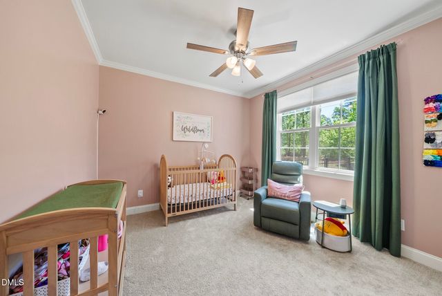 245 Whistlers Cove, Louisburg, NC 27549