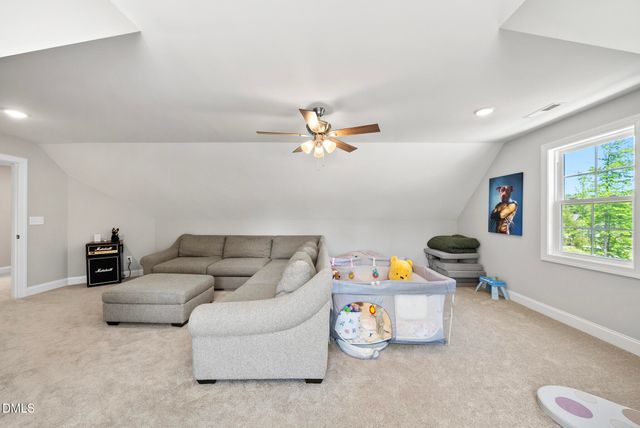 245 Whistlers Cove, Louisburg, NC 27549