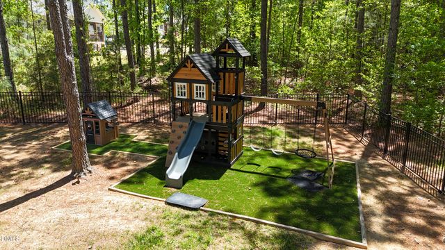 245 Whistlers Cove, Louisburg, NC 27549