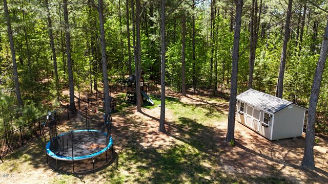 245 Whistlers Cove, Louisburg, NC 27549