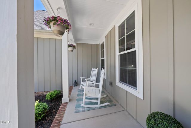 245 Whistlers Cove, Louisburg, NC 27549