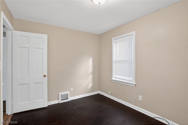 14404 Tokay Avenue, Maple Heights, OH 44137