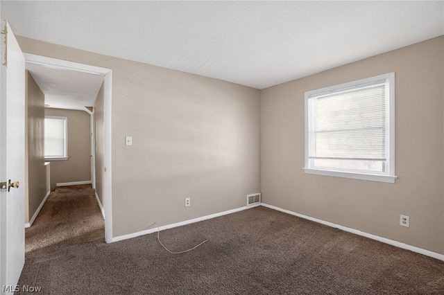 14404 Tokay Avenue, Maple Heights, OH 44137