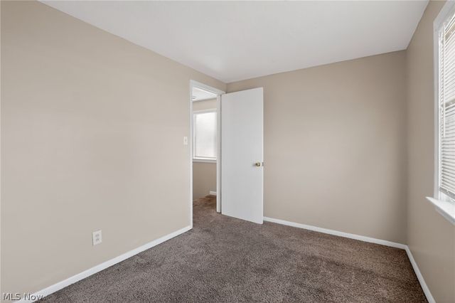 14404 Tokay Avenue, Maple Heights, OH 44137