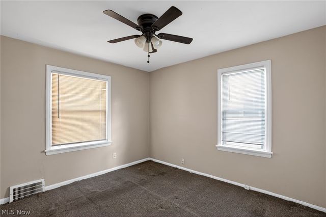 14404 Tokay Avenue, Maple Heights, OH 44137