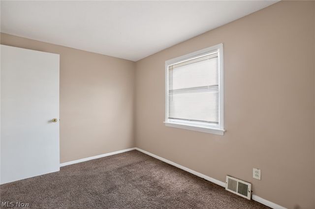 14404 Tokay Avenue, Maple Heights, OH 44137