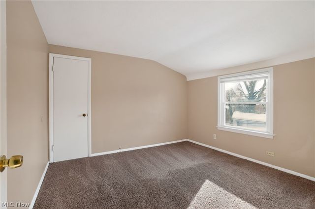 14404 Tokay Avenue, Maple Heights, OH 44137