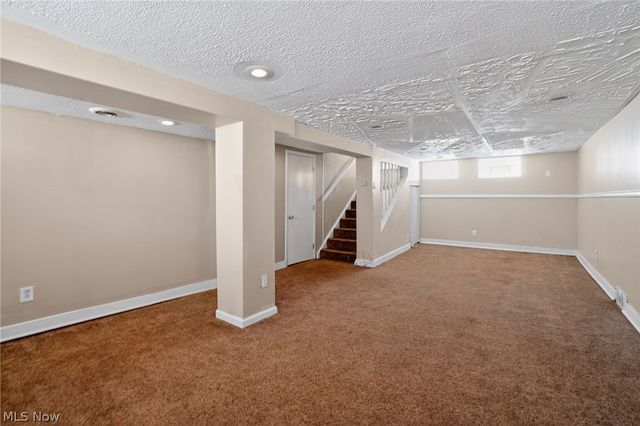 14404 Tokay Avenue, Maple Heights, OH 44137