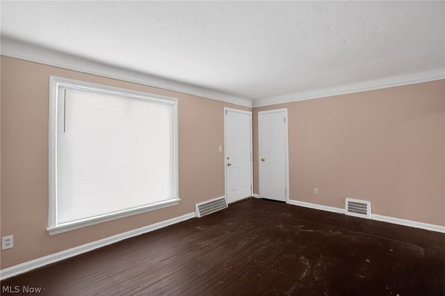 14404 Tokay Avenue, Maple Heights, OH 44137