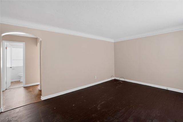 14404 Tokay Avenue, Maple Heights, OH 44137