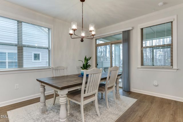 842 Money Island Place, Cary, NC 27519