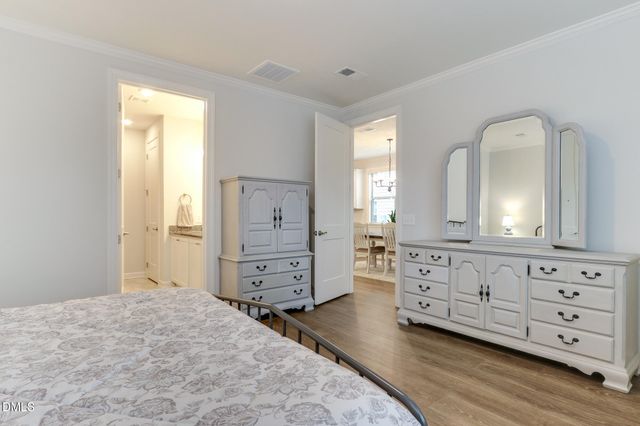 842 Money Island Place, Cary, NC 27519