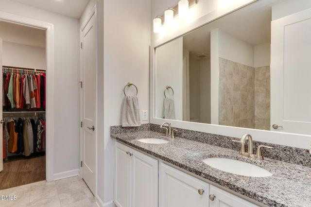 842 Money Island Place, Cary, NC 27519