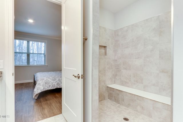 842 Money Island Place, Cary, NC 27519