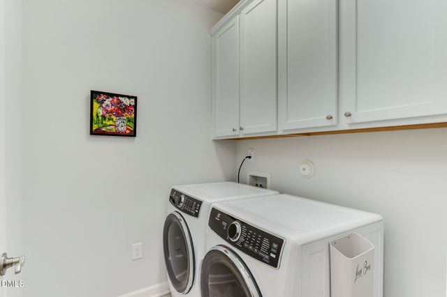 842 Money Island Place, Cary, NC 27519