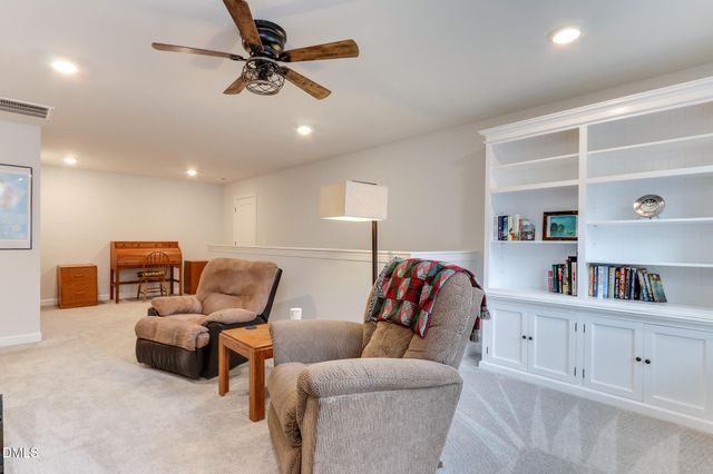 842 Money Island Place, Cary, NC 27519