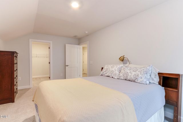 842 Money Island Place, Cary, NC 27519