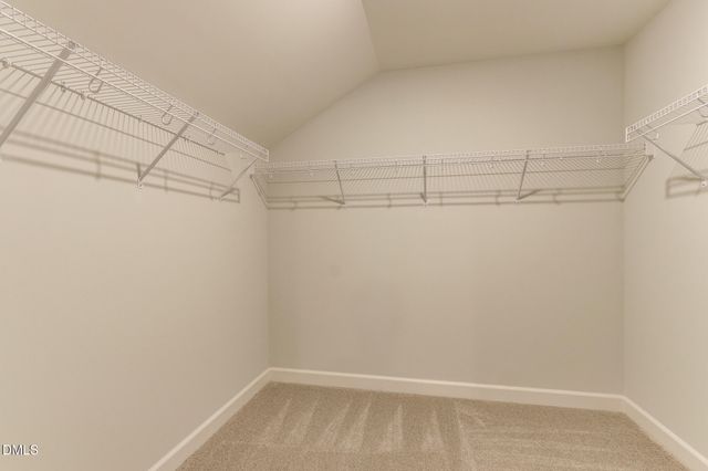 842 Money Island Place, Cary, NC 27519