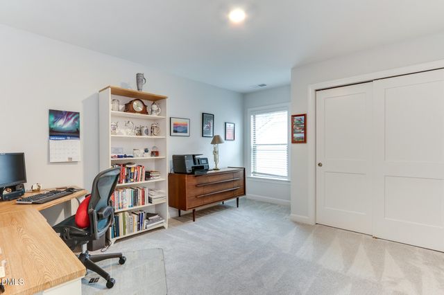 842 Money Island Place, Cary, NC 27519