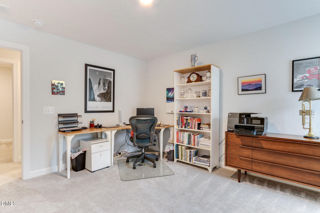 842 Money Island Place, Cary, NC 27519