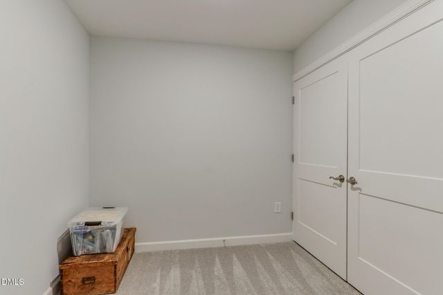 842 Money Island Place, Cary, NC 27519