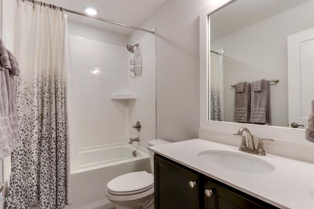 842 Money Island Place, Cary, NC 27519