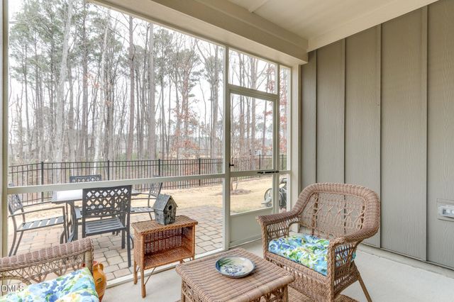 842 Money Island Place, Cary, NC 27519