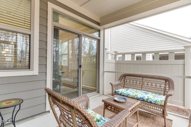 842 Money Island Place, Cary, NC 27519