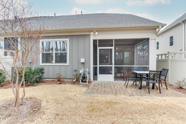 842 Money Island Place, Cary, NC 27519