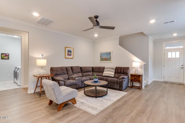 842 Money Island Place, Cary, NC 27519