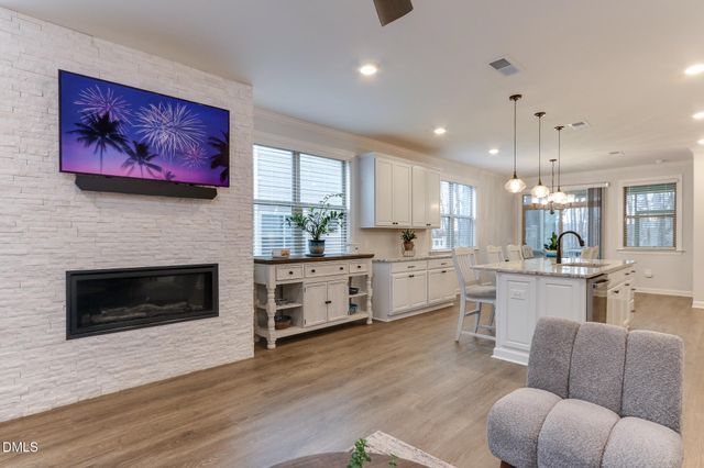 842 Money Island Place, Cary, NC 27519