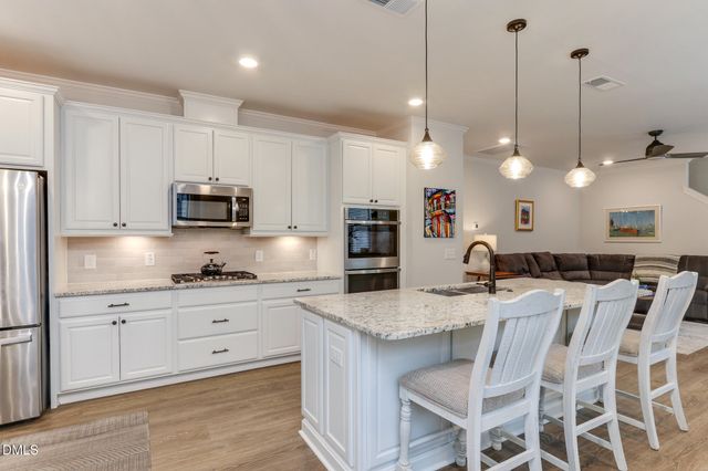 842 Money Island Place, Cary, NC 27519