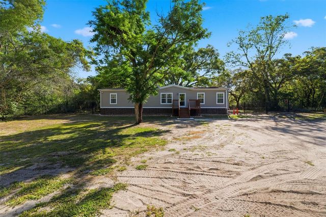 252 SPRING TIME STREET, Spring Hill, FL 34608