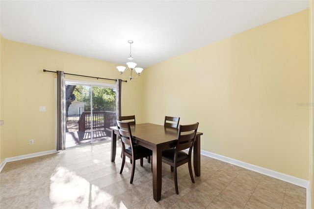 252 SPRING TIME STREET, Spring Hill, FL 34608