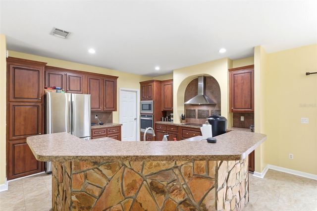 252 SPRING TIME STREET, Spring Hill, FL 34608