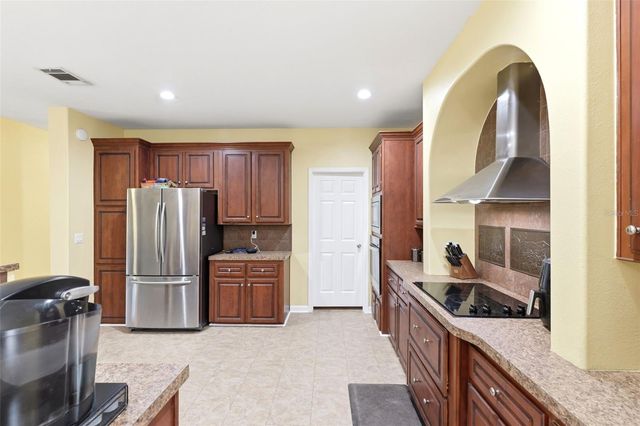 252 SPRING TIME STREET, Spring Hill, FL 34608