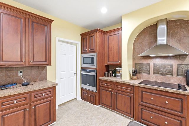 252 SPRING TIME STREET, Spring Hill, FL 34608