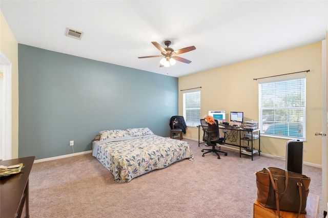 252 SPRING TIME STREET, Spring Hill, FL 34608